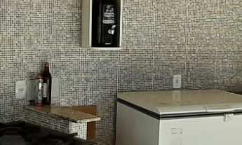 Imagem 5: Casa à venda com 2 Quartos no Bairro Santa Rosa - Guarapari-ES