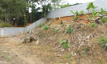 Imagem 3: Terreno a venda com 330m² na Jones dos Santos Neves, Bairro São José, Guarapari/ES