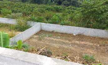 Imagem 7: Terreno a venda com 330m² na Jones dos Santos Neves, Bairro São José, Guarapari/ES