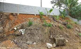 Imagem 5: Terreno a venda com 330m² na Jones dos Santos Neves, Bairro São José, Guarapari/ES