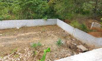 Imagem 6: Terreno a venda com 330m² na Jones dos Santos Neves, Bairro São José, Guarapari/ES