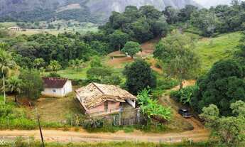Imagem 3: Chácara à venda com 15.000 m² em Andana, Guarapari-ES