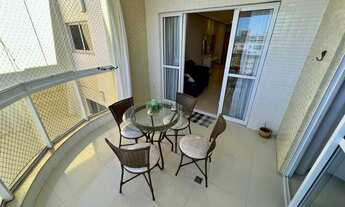 Imagem 7: Cobertura frente mar à venda com 3 Quartos na Praia do Morro, Guarapari-ES