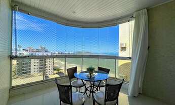 Imagem 5: Cobertura frente mar à venda com 3 Quartos na Praia do Morro, Guarapari-ES