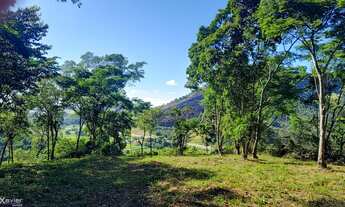 Imagem: Terreno 29.000 m² em Reta Grande, Guarapari/ES