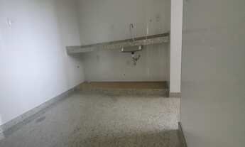 Imagem 4: APARTAMENTO NOVO A VENDA EM UBERLANDIA