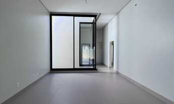 Imagem 6: CASA TÉRREA A VENDA EM CONDOMÍNIO VARANDA SUL PRONTA P/ MORAR