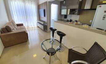 Imagem: APARTAMENTO A VENDA PRONTO P/ MORAR PRÓXIMO