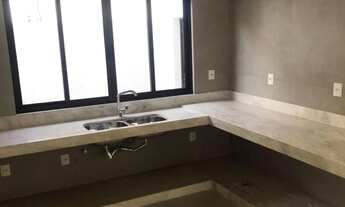 Imagem 6: CASA A VENDA RECÉM CONSTRUÍDA CONDOMINIO EM UBERLÂNDIA