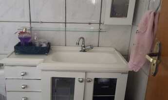 Imagem 2: CASA RESIDENCIAL em UBERLÂNDIA - MG, CIDADE JARDIM