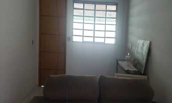 Imagem 7: CASA RESIDENCIAL em UBERLÂNDIA - MG, CIDADE JARDIM