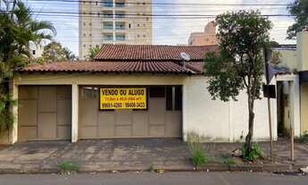 Imagem 3: TERRENO A VENDA EM PONTO COMERCIAL OTIMO PARA PREDIO RESIDENCIA OU COMERCIO