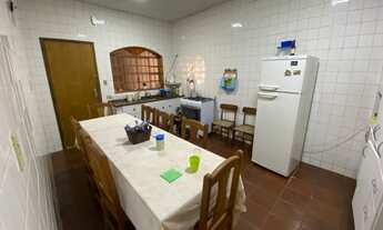 Imagem 5: TERRENO A VENDA EM PONTO COMERCIAL OTIMO PARA PREDIO RESIDENCIA OU COMERCIO