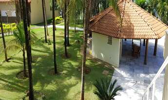 Imagem 7: CHARCARA NA REPRESA DE MIRANDA COM ESTRUTURA COMPLETA DE LAZER CAMPO DE FUTEBOL E LINDA CA