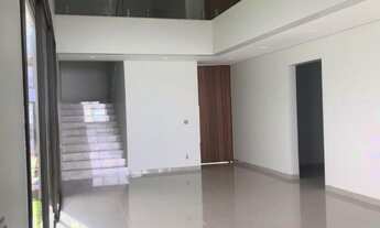 Imagem 5: CASA A VENDA RECÉM CONSTRUÍDA CONDOMINIO EM UBERLÂNDIA