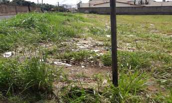 Imagem 5: TERRENO A VENDA BAIRRO SEGISMUNDO PEREIRA COM 360M PERTO PARQUE SABIA