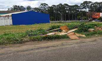 Imagem 6: TERRENO A VENDA BAIRRO SEGISMUNDO PEREIRA COM 360M PERTO PARQUE SABIA
