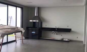 Imagem 3: CASA A VENDA RECÉM CONSTRUÍDA CONDOMINIO EM UBERLÂNDIA