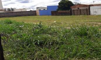 Imagem 2: TERRENO A VENDA BAIRRO SEGISMUNDO PEREIRA COM 360M PERTO PARQUE SABIA