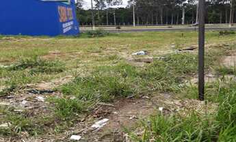 Imagem 3: TERRENO A VENDA BAIRRO SEGISMUNDO PEREIRA COM 360M PERTO PARQUE SABIA