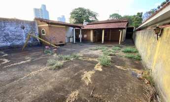 Imagem 1: TERRENO A VENDA EM PONTO COMERCIAL OTIMO PARA PREDIO RESIDENCIA OU COMERCIO