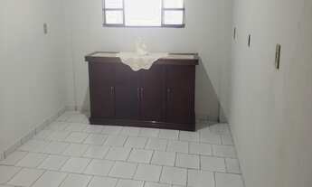 Imagem 6: CASA RESIDENCIAL em UBERLÂNDIA - MG, CIDADE JARDIM