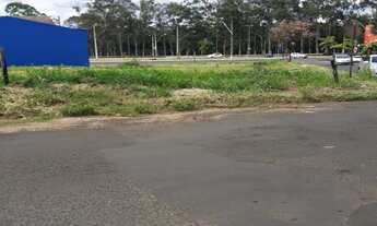 Imagem 7: TERRENO A VENDA BAIRRO SEGISMUNDO PEREIRA COM 360M PERTO PARQUE SABIA