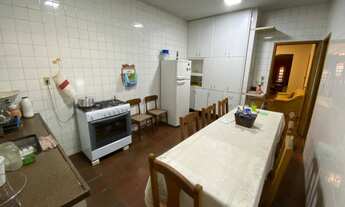 Imagem 4: TERRENO A VENDA EM PONTO COMERCIAL OTIMO PARA PREDIO RESIDENCIA OU COMERCIO