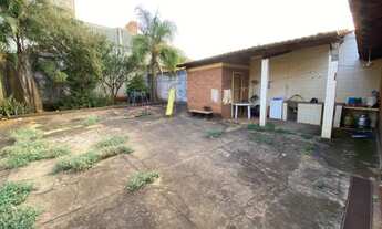 Imagem 2: TERRENO A VENDA EM PONTO COMERCIAL OTIMO PARA PREDIO RESIDENCIA OU COMERCIO