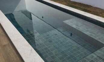 Imagem 2: CASA A VENDA RECÉM CONSTRUÍDA CONDOMINIO EM UBERLÂNDIA