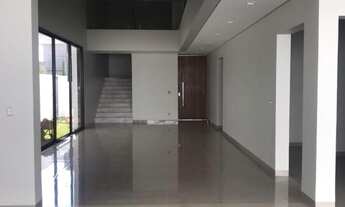 Imagem 4: CASA A VENDA RECÉM CONSTRUÍDA CONDOMINIO EM UBERLÂNDIA