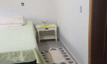 Imagem 3: CASA RESIDENCIAL em UBERLÂNDIA - MG, CIDADE JARDIM