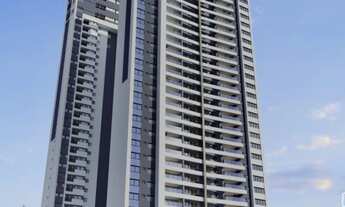 Imagem 4: APARTAMENTO A VENDA ALTO PADRÃO ZONA SUL DE UBERLÂNDIA