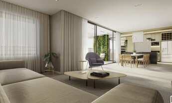 Imagem 3: APARTAMENTO COBERTURA A VENDA ALTO PADRÃO ZONA SUL DE UBERLÂNDIA