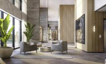 Imagem 7: APARTAMENTO A VENDA ALTO PADRÃO ZONA SUL DE UBERLÂNDIA