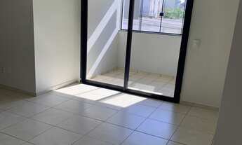 Imagem 2: APARTAMENTO A VENDA EM UBERLÂNDIA CENTRO DA CIDADE PRONTO P/ MORAR