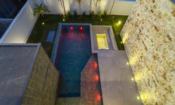 Imagem 7: CASA A VENDA CONDOMÍNIO EM UBERLÂNDIA