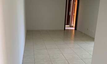 Imagem 4: APARTAMENTO A VENDA EM UBERLÂNDIA CENTRO DA CIDADE PRONTO P/ MORAR