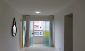 Imagem: APARTAMENTO RESIDENCIAL em UBERLÂNDIA