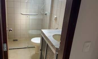 Imagem 6: APARTAMENTO A VENDA EM UBERLÂNDIA CENTRO DA CIDADE PRONTO P/ MORAR