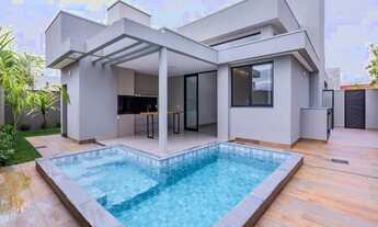 Imagem 2: CASA A VENDA DE ALTO PADRAO DE MUITA QUALIDADE E BELEZA COM ARMÁRIOS