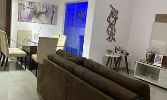 Imagem: CASA A VENDA BAIRRO BOSQUE BURITIS EM UBERLANDIA