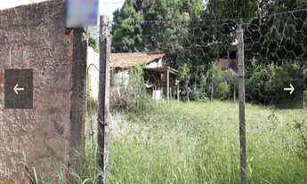 Imagem 3: AREA COMERCIAL PROXIMO A RONDOM PACHECO E PROXIMA AO CENTER SHOPING