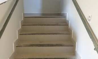 Imagem 5: APARTAMENTO NOVO PERTO DA UFU COM ELEVADOR