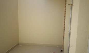 Imagem 6: APARTAMENTO NOVO PERTO DA UFU COM ELEVADOR