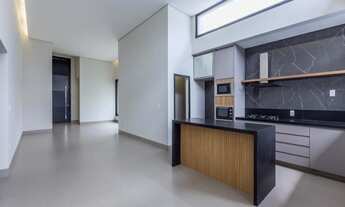 Imagem 4: CASA A VENDA DE ALTO PADRAO DE MUITA QUALIDADE E BELEZA COM ARMÁRIOS