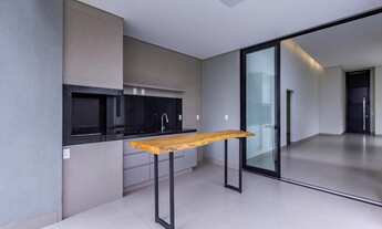 Imagem 6: CASA A VENDA DE ALTO PADRAO DE MUITA QUALIDADE E BELEZA COM ARMÁRIOS