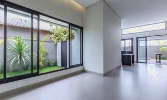 Imagem 3: CASA A VENDA DE ALTO PADRAO DE MUITA QUALIDADE E BELEZA COM ARMÁRIOS