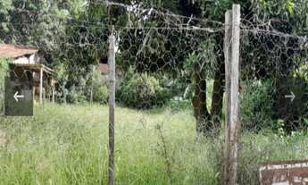 Imagem 2: AREA COMERCIAL PROXIMO A RONDOM PACHECO E PROXIMA AO CENTER SHOPING