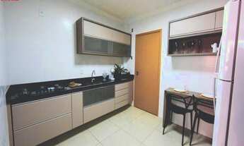 Imagem 5: APARTAMENTO NOVO À VENDA EM UBERLÂNDIA PRÓXIMO AO PRAIA CLUBE